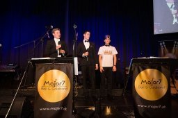 k-maturaball1718 122